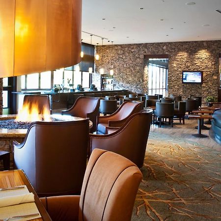 Pechanga Resort Casino Temecula Ngoại thất bức ảnh