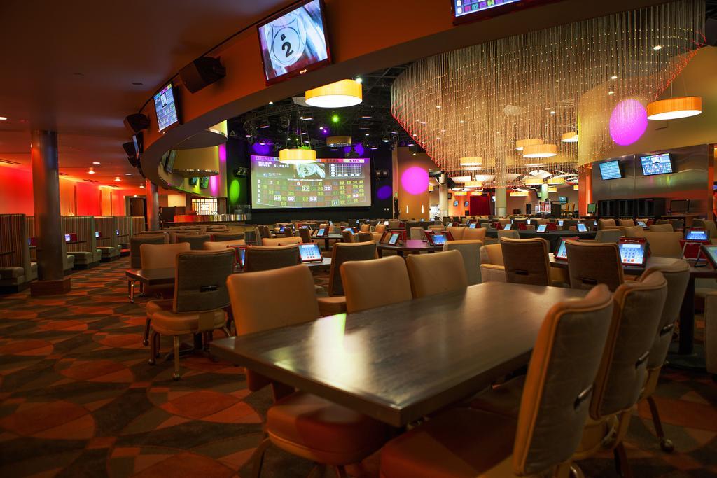 Pechanga Resort Casino Temecula Ngoại thất bức ảnh
