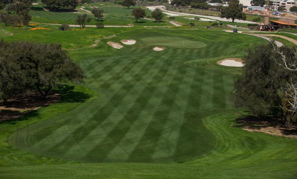 Pechanga Resort Casino Temecula Ngoại thất bức ảnh