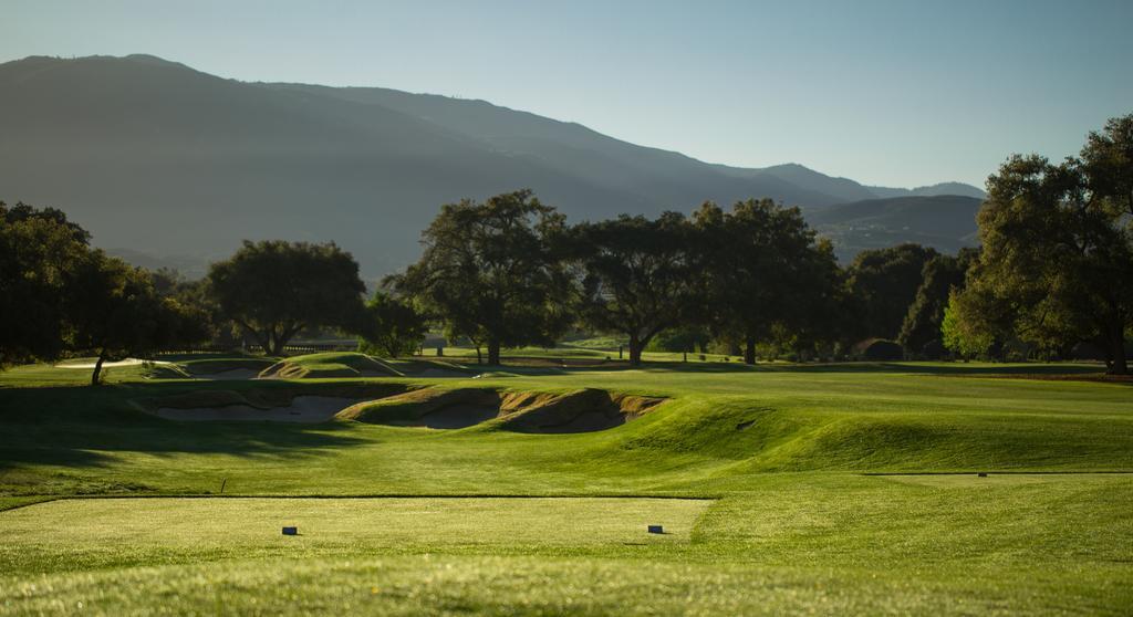 Pechanga Resort Casino Temecula Ngoại thất bức ảnh