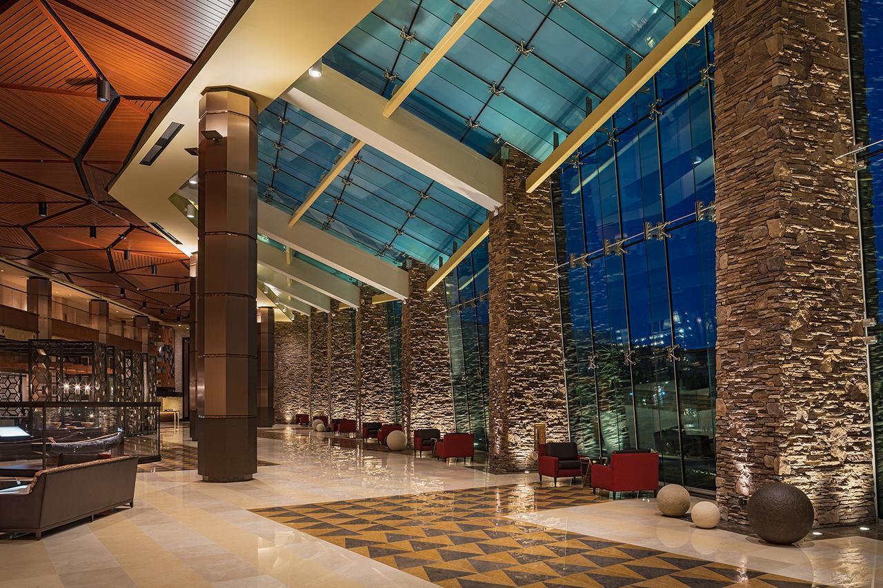 Pechanga Resort Casino Temecula Ngoại thất bức ảnh
