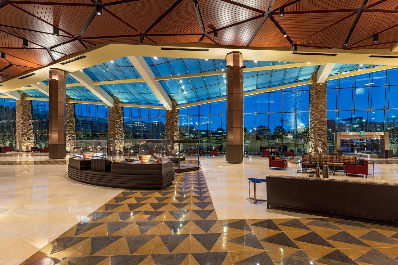 Pechanga Resort Casino Temecula Ngoại thất bức ảnh