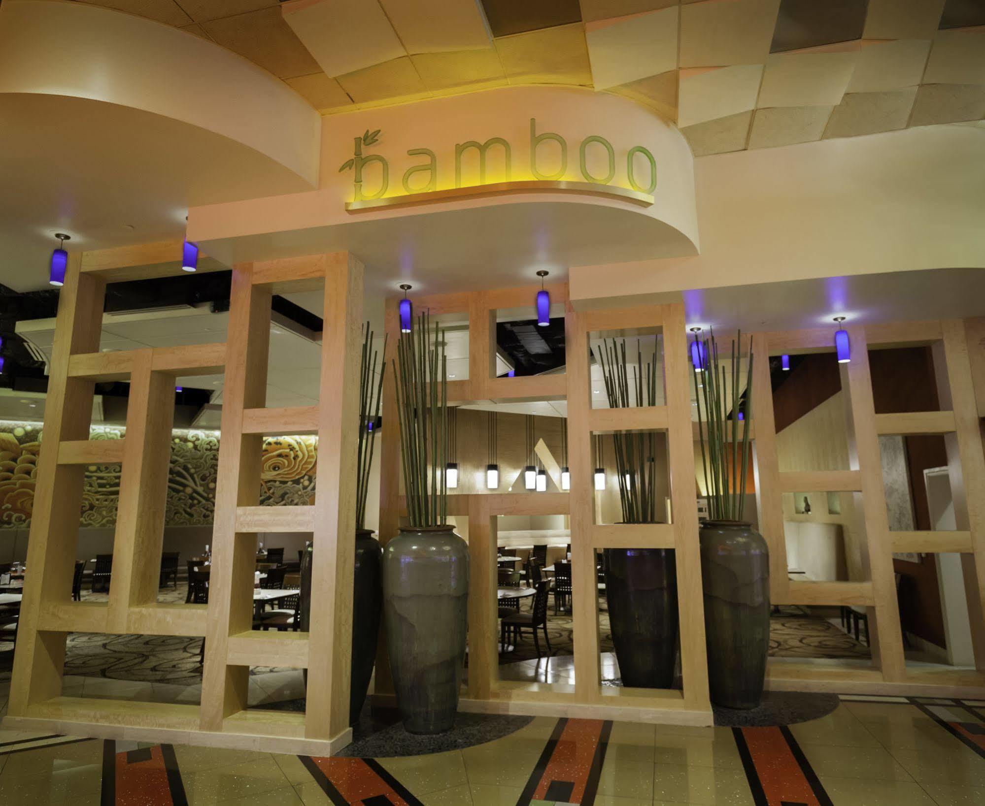 Pechanga Resort Casino Temecula Ngoại thất bức ảnh