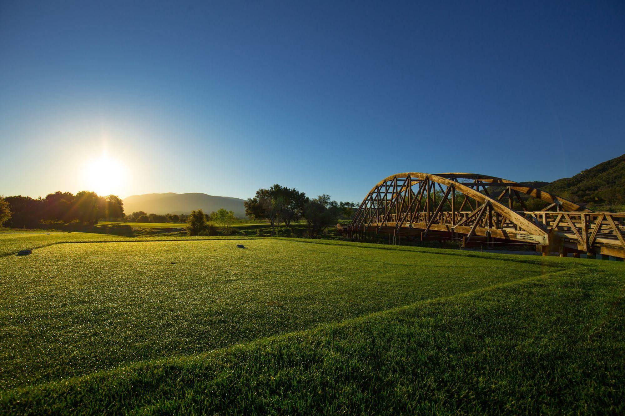 Pechanga Resort Casino Temecula Ngoại thất bức ảnh