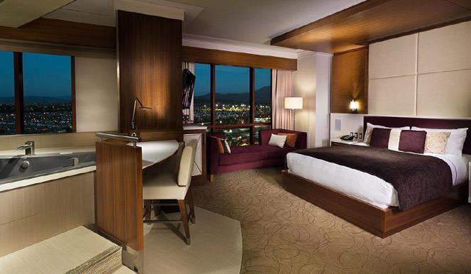 Pechanga Resort Casino Temecula Ngoại thất bức ảnh