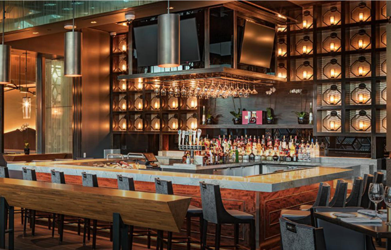 Pechanga Resort Casino Temecula Ngoại thất bức ảnh